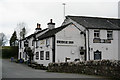 Bridge Inn