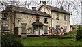 Whalley Range Community Centre (Nello James Centre)