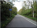 National Cycle Route 12