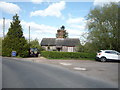 Flint Cottage