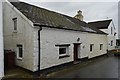 Cottage in Hemerdon