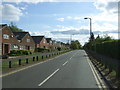 Tewin Road, Welwyn Garden City 