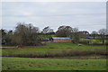 Barn at Ley