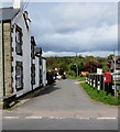 Grove Lane, Lydney