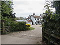 Pinnerwood Cottage, Pinner