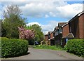 Sobell Court, Church Street, Henfield