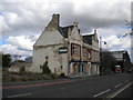 The Captain Cook, Durham Street, Middlesbrough