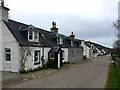 Cottages in Lewiston