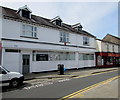 {my}dentist, Nolton Street, Bridgend 