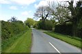 Bridges Lane