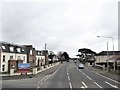  Apartments on Dundrum Road, Newcastle