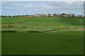 Fields near Failford