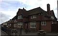 The Royal, Dovercourt