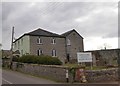 Independent Baptist Church, North Curry