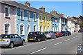 North Road, Aberaeron