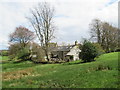 Brideshill Cottages