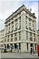 National Bank, Liverpool