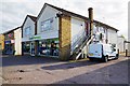 Lloyds Pharmacy, 7 Burford Road, Carterton, Oxon