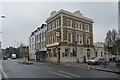 Stoke Newington Tea House