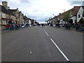 TL1689 : Stilton Cheese Rolling Festival 2017 - A view from the finish line by Richard Humphrey