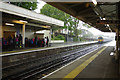 St Margarets Station