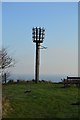 Beacon, Flamborough Head