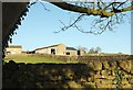 Home Farm, Stainburn