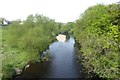 River Wharfe