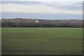 TA0254 : View to Slaper Leys by N Chadwick