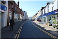 Dalrymple Street, Girvan