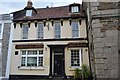 The Foresters Arms (closed)