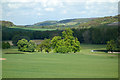 The Wye Valley