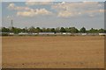 Farmland, Langley