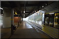 SD8010 : Bury Metrolink Station by N Chadwick