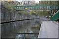 Regents Canal