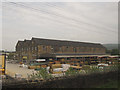 Nelsons builders merchants, Keighley (1)