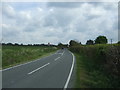 Maldon Road (B1026) towards Tolleshunt D