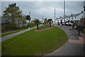 SW8345 : Truro : Newquay Road by Lewis Clarke