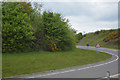 Cornwall : The A30