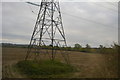 Pylon