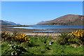 Loch Linnhe from Caol