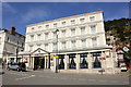 The Empire Hotel, Llandudno