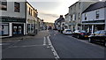 Ivybridge : Fore Street