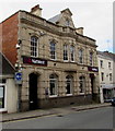 NatWest Stroud