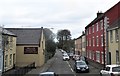 Killyleagh Gospel Hall