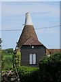 Oast House