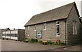 Dalbeattie Primary School