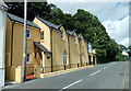 Rocket Cottage in Quay Road