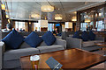 TR3341 : The Club Lounge on the Spirit of France by Ian S