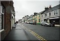 King Street, Dalbeattie